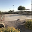 Monte Vista [Vr]