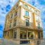 Deluxe Newport Hotel - Old City