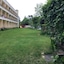 Armir Palace