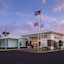 Hampton Inn Marathon - Florida Keys