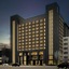 Xi'an Eastern House Boutique Hotel