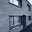 Keflavik Micro Suites