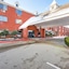 Oyo Hotel Edmond - University Of Central Oklahoma