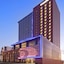 Cambria Hotel & Suites Nashville Downtown