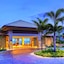 Timbers Kauai Ocean Club & Residences