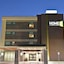 Home2 Suites By Hilton Mckinney