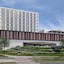 The Summit Hotel