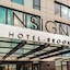 Insignia Hotel, An Ascend Hotel Collection Member