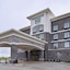 Homewood Suites By Hilton Des Moines Airport