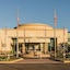 Holiday Inn Express & Suites Bryan - College Station By Ihg
