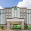 Wingate By Wyndham Miami Airport