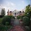 The Mercersburg Inn