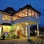 Spring Lodge Inle
