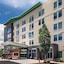 Aloft Alpharetta
