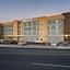 Home2 Suites By Hilton Victorville