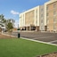 Home2 Suites By Hilton Elko