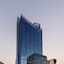 Courtyard By Marriott Xi'an North