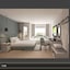 Haus Hotel Udonthani