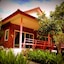 Theerama Cottage Resort