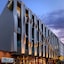 Hotel Vela Be Bangkok Ratchathewi