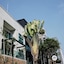 Isty Hotel