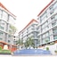 Wisdom Hotel & Residence