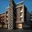 Chantra Hotel