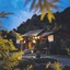 Onsen At Moncham