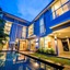 Dream Living Chiangmai Pool Villa