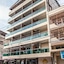 Cityview Residence