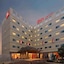 Ibis Pune Hinjewadi Hotel