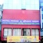 Hotel Parag