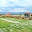 Vijaygarh Resort