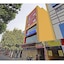 Fabhotel Dreamland