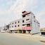 Hotel Galaxy Inn
