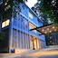 The Spring Villas