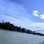 Anand Niketan By Bonjour - On The Ganges