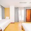 Gemma Hotel & Apartment Near Dragon Bridge