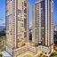Oakwood Residence Saigon