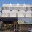 De Chukai Hotel