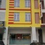 S Rose Hotel