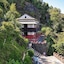 Everest Manla Resort