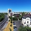 Citadel Aparthotel