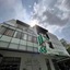 S8 Boutique Hotel