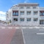Beach Walk Boutique