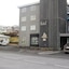 North Star Hotel Olafsvik
