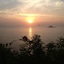 Cliffside - Boutique Hotel & Spa