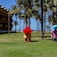 Makai Resort Aracaju