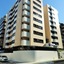 Comfort Hotel Maceió