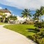 Ambassador At Grand Velas All Inclusive